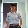 Mayra Martinez