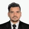 Abdul Jabbar