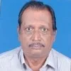 RAJAPPAN KN