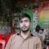 salman zahid