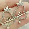 Manish MS