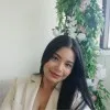 Naiomy Reyes
