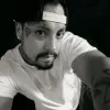 Anthony Alvarez