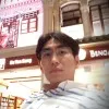 Sung Ryoul Chun
