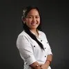 Dancel Marie Miñoza