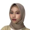 Nurrul Wakhidah