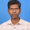 Ganesh Ramasamy