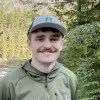 Connor Ulschak