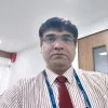 Kinkar Nanda