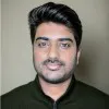 Varaprasad Ravikanti