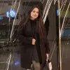 Divya shrivastwa