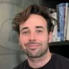 Christopher Panzetta