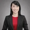 Jocelyn Ang