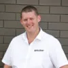 Michael Van Vree