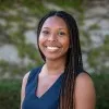 Adia Davis