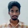 Sai Venkata Tharun Chilukoti