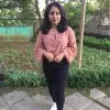 Chitralekha Padva
