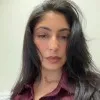 Sabrina Olivero