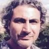 Mahir Sarıçayır