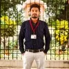 Shiva Singh