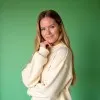 Eva Widstrand