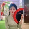 Mollee Ha Thanh