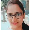 Vaibhavee Prajapat
