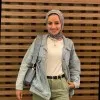 Hla Mohamed