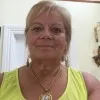 Gemmell Sharon Ellen Barcello