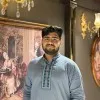 Nahin Rahman Ovi