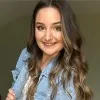 Nicolette Bianchi