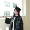 Nga Kim