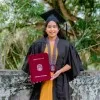 Duneesha Dharmasena