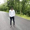 Aditya prakash Swain