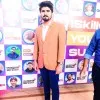 Hamza Akram SEO