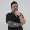 Ralph Jude Bojos