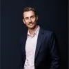Aidan Stewart