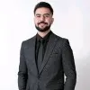 Abdul Muqtadir
