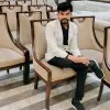 RAJNEESH BARMAN