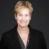 Susie Coble