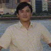 lidong jin
