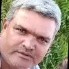 Bhulabhai Parmar