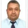 Hassan Sukkar