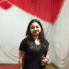Deepika Nigam