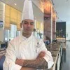 Chef raghubeer rawat