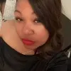 Wendy Brown