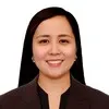 Lou Sheryl Llanes