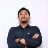 Gilang Addo