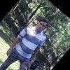 Kamlesh Kumar