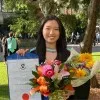 Ashlene Chang